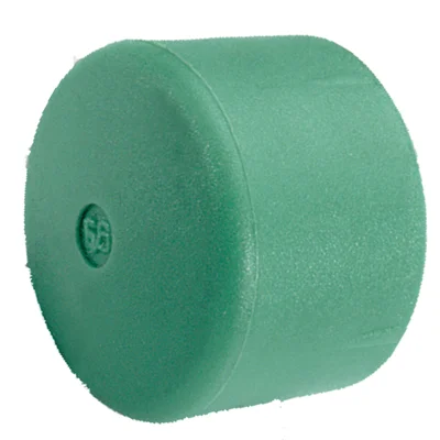 palloneluigiefigli6259695