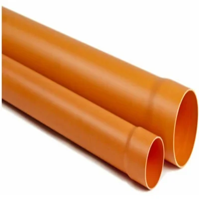 palloneluigiefigli6260041