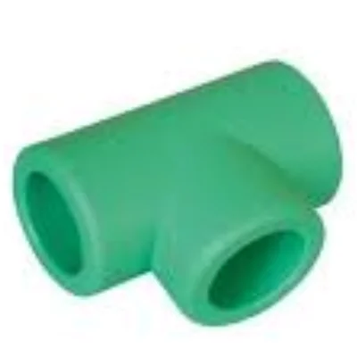 palloneluigiefigli6261137
