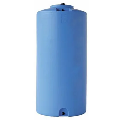 palloneluigiefigli6265828