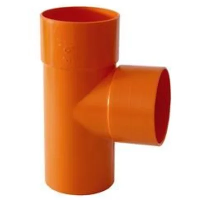 palloneluigiefigli6267341