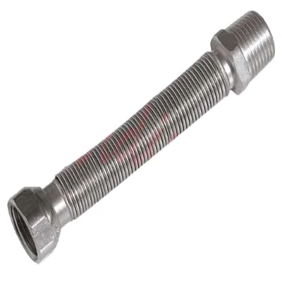 palloneluigiefigli6268711