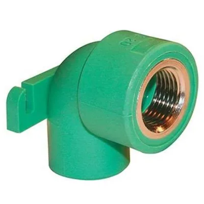 palloneluigiefigli6269939