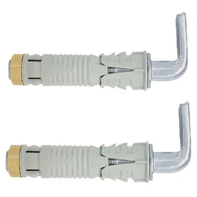 palloneluigiefigli6270126