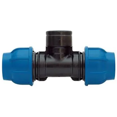 palloneluigiefigli6270840