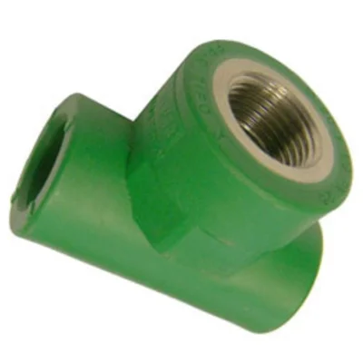 palloneluigiefigli6270860