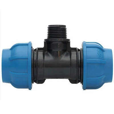 palloneluigiefigli6270952