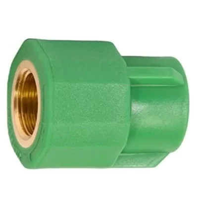 palloneluigiefigli6277158