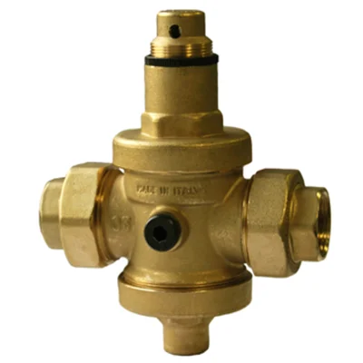 palloneluigiefigli6277928