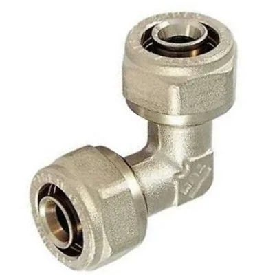 palloneluigiefigli6279623