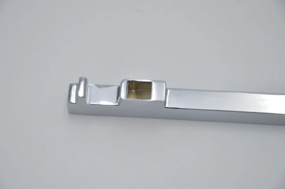 shopimpianti6248607