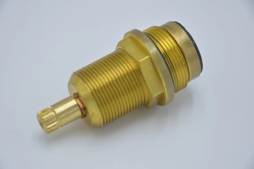 shopimpianti6248969