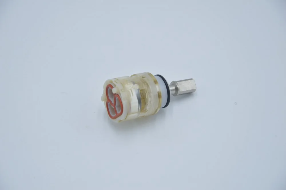 shopimpianti6250307